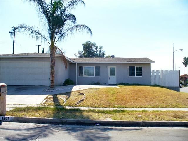 1st image of 1503 Valcarlos Ave