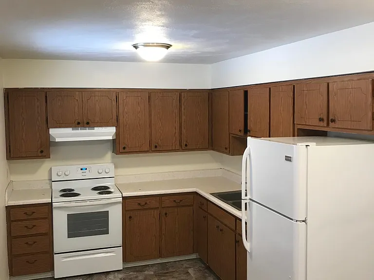 1313 Seminole Dr #A — Photo 2