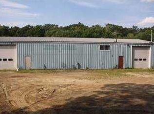 50 Jackman St, Georgetown, MA 01833