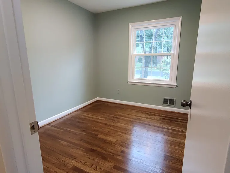 8005 Candlewood Dr — Photo 15