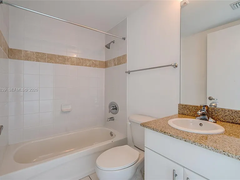 1871 NW South River Dr #802 — Photo 29