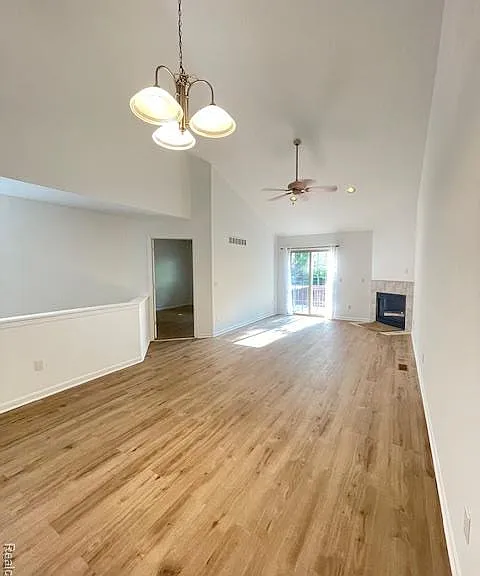 30885 Lee Frank Ln — Photo 21