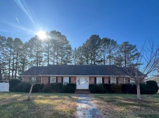 None Available, Pocomoke City, MD 21851