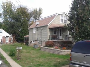 203 Vida Ave, Saint Louis, MO