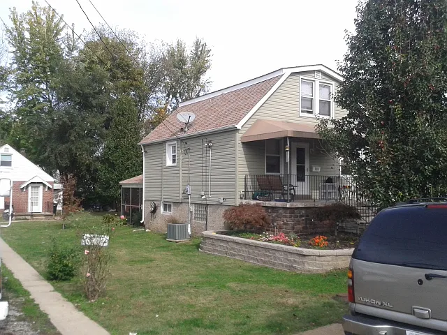 203 Vida Ave photo 1