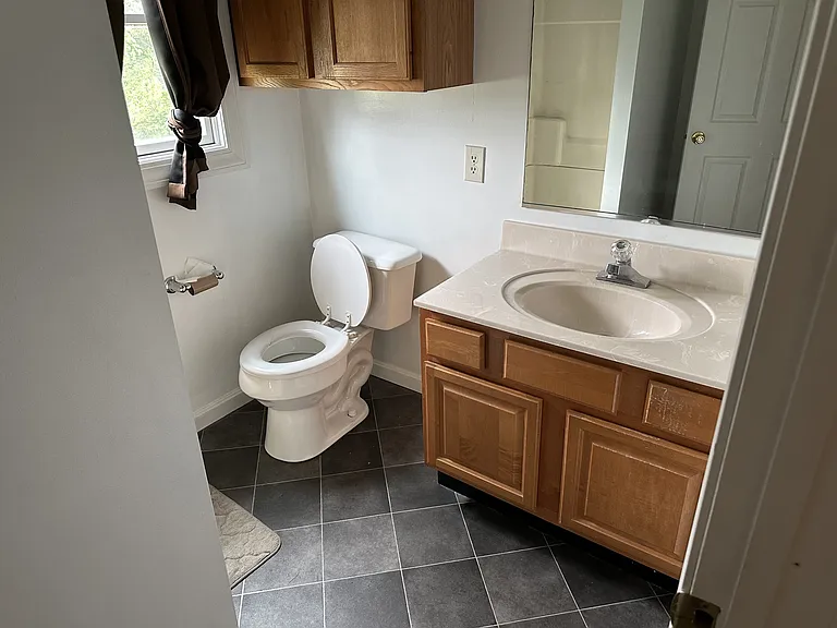 6131 N 450 W — Photo 11