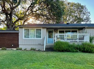 217 Eastwood Dr, Medford, OR