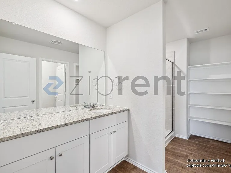 113 Chipping Aly — Photo 19