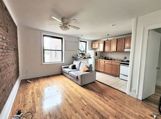 198 23rd St #2J, Brooklyn, NY 11232