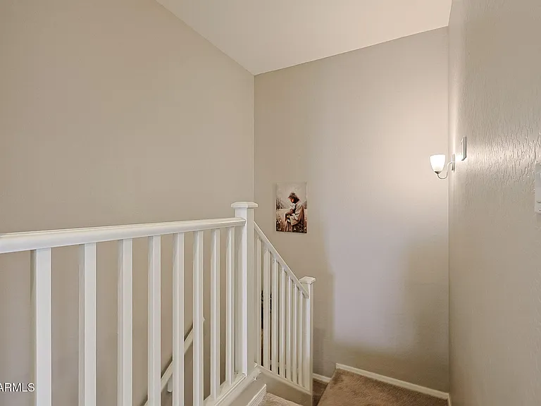 17717 W Mandalay Ln — Photo 14