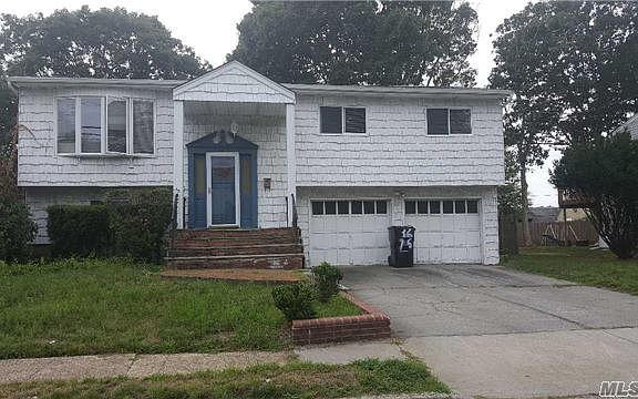 2nd image of 16 Westminster Ln