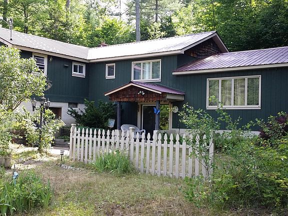 2nd image of 226 Park Road