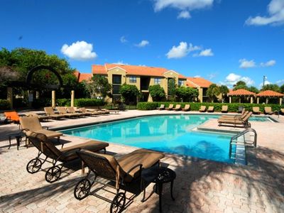 13571 Eagle Ridge Dr APT 1326, Fort Myers, FL, 33912