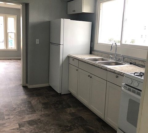 2nd image of 501 Wilkerson St #501