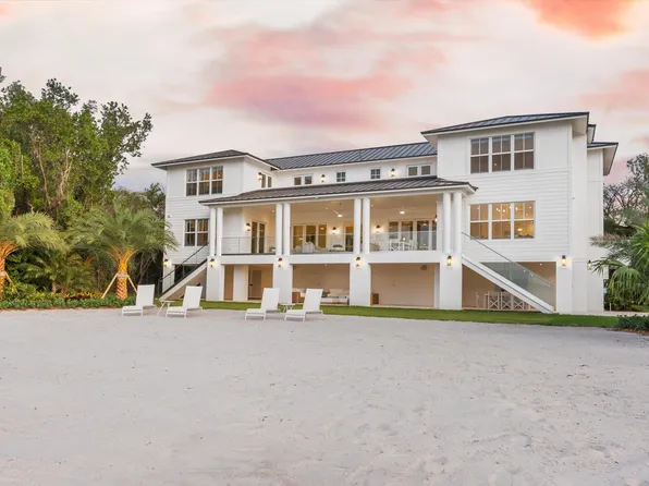 75840 Overseas Hwy, Islamorada, FL 33036