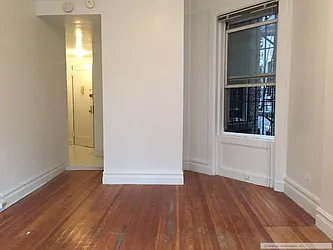 Rented by Sovereign Associates