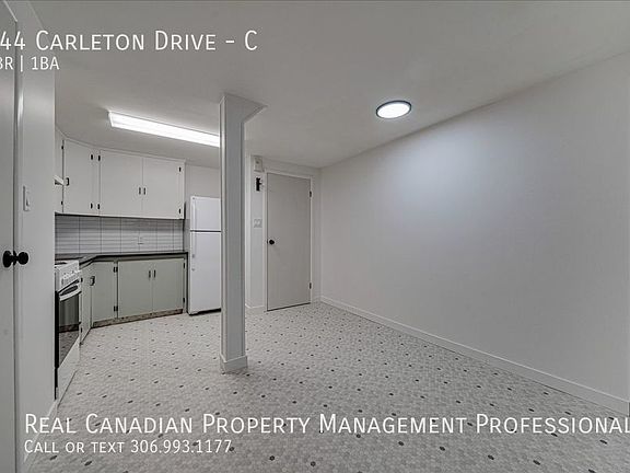 3rd image of 344 Carleton Dr #C