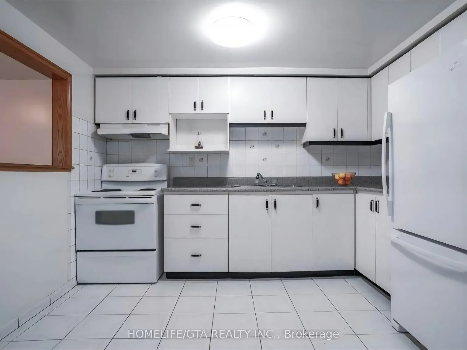 2 bed, $1,850 — Photo 2