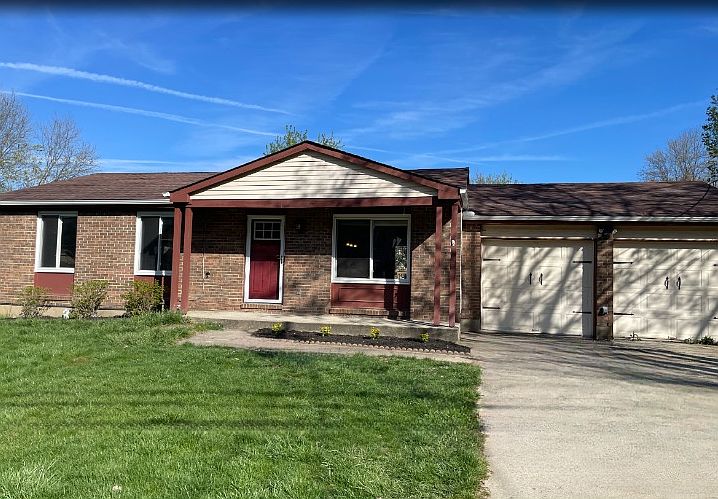 1st image of 5671 Gilmore Dr