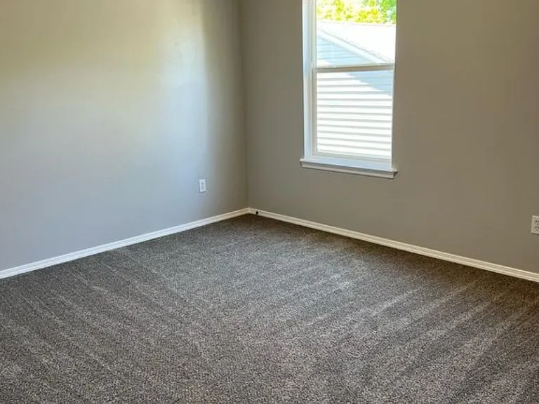 9655 W Portola Dr — Photo 19