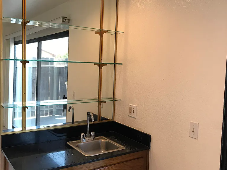 4861 W 119th Pl #A — Photo 29