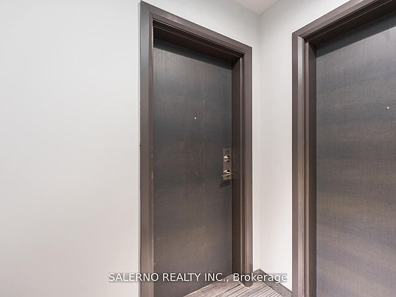5th image of 2393 Bronte Rd #210