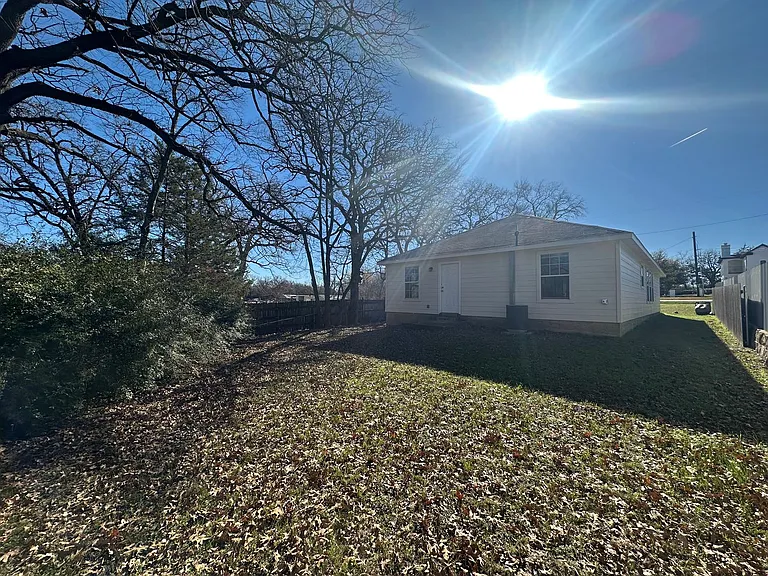 8355 Lake Anna Dr — Photo 25