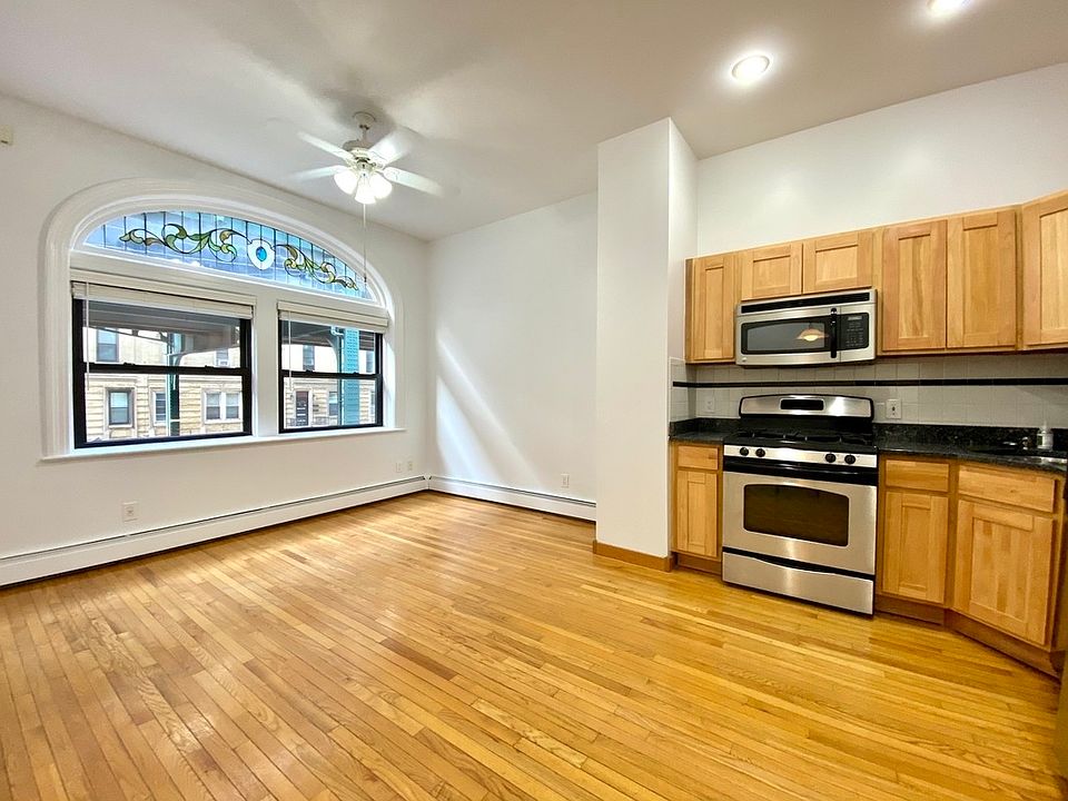 1st image of 44-67 23rd St #2