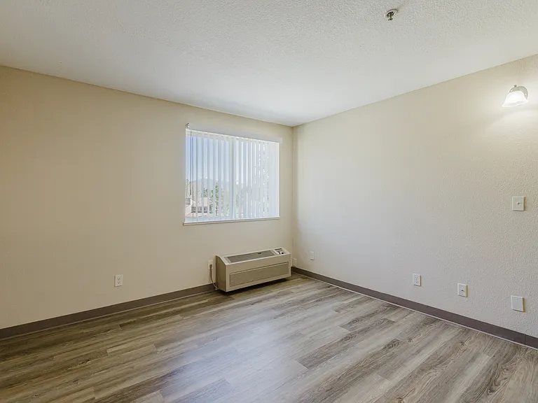 Pagosa Springs Apartments — Photo 13