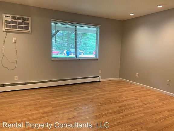 4th image of 139 Gaines St SE #10314701