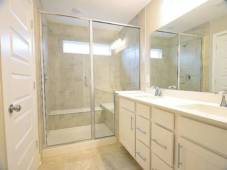 7073 Adalene Ln — Photo 37