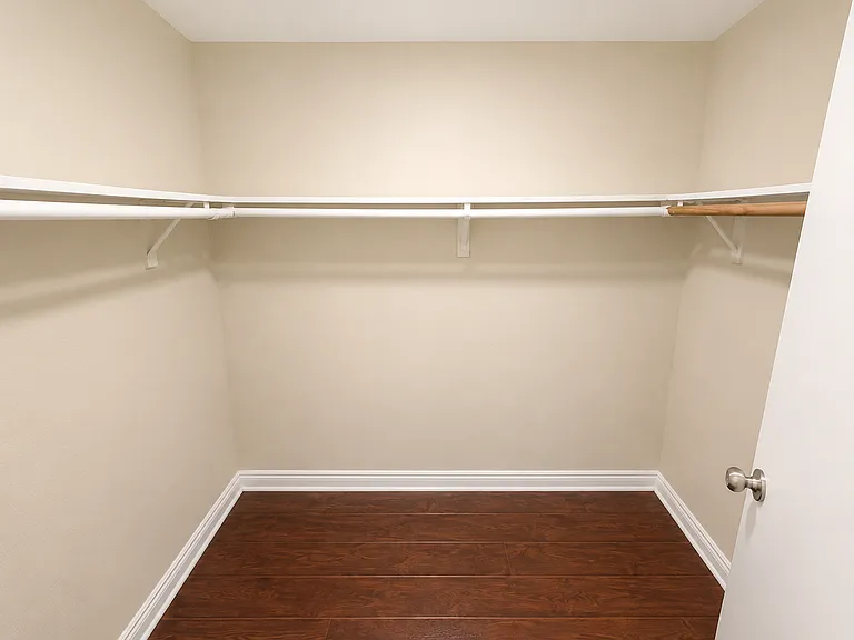 7907 Merrington Pl — Photo 20