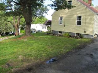 15 Intervale Rd, Salem, MA 01970