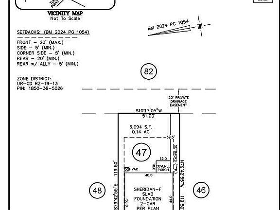 7th image of this home