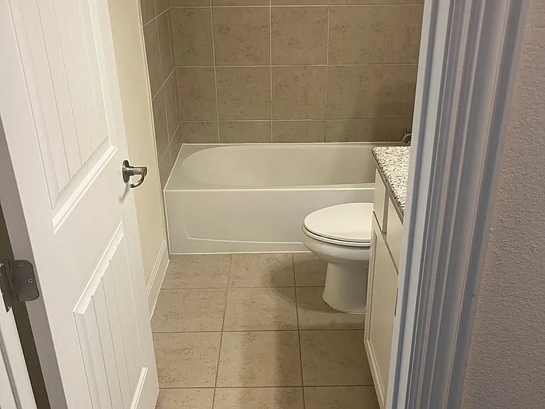 3812 Alpine Ridge Cv — Photo 15