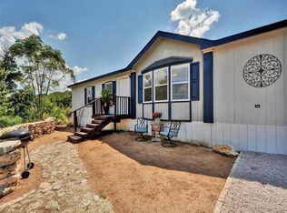 21903 Cold Spring Dr, Leander, TX 78641