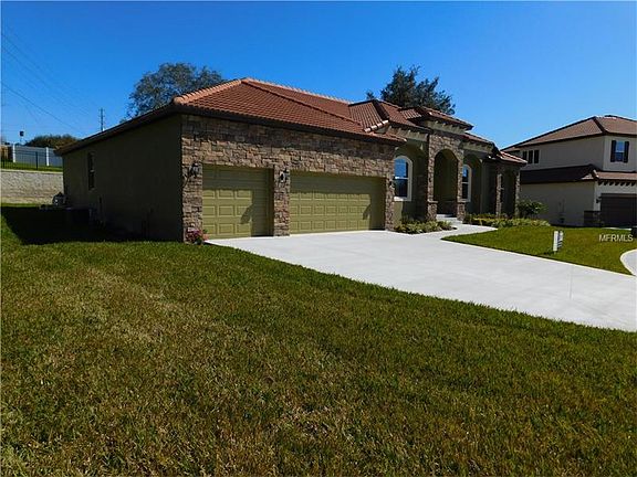 4th image of 10256 Kabana Blvd