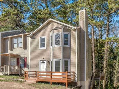 9730 Williamsburg Dr, Birmingham, AL, 35215