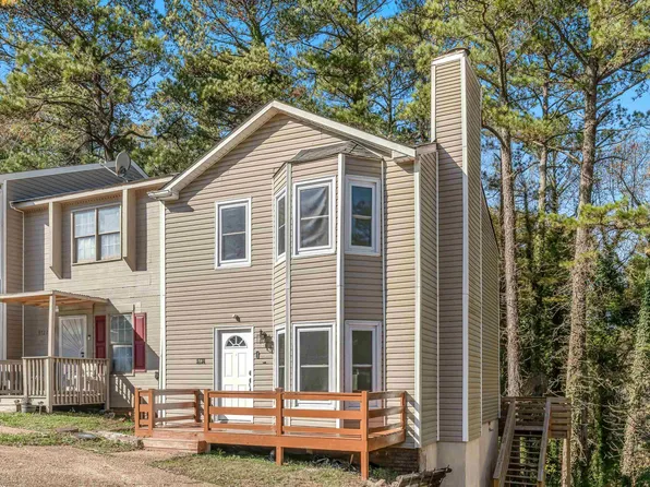 9730 Williamsburg Dr, Birmingham, AL 35215