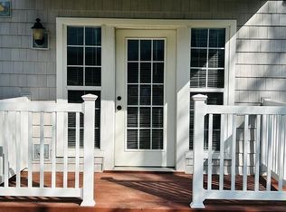 902 Kottke Dr APT 2, Madison, WI 53719