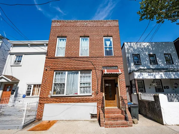 37 Montauk Avenue, Brooklyn, NY 11208