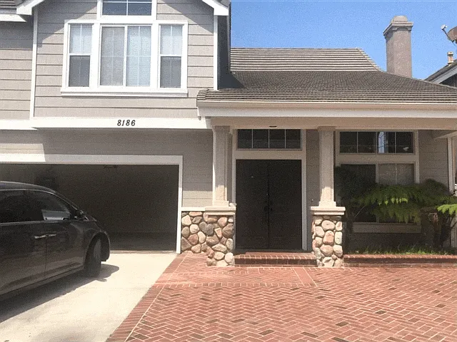 Building Photo - 8186 Centerstone Dr