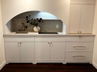 73 Keywood St, Ajax, ON L1Z 2E4