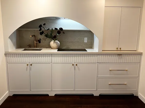 73 Keywood St, Ajax, ON L1Z 2E4