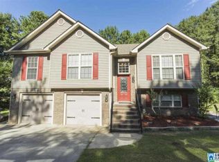 5241B Roy Dr, Helena, AL 35080