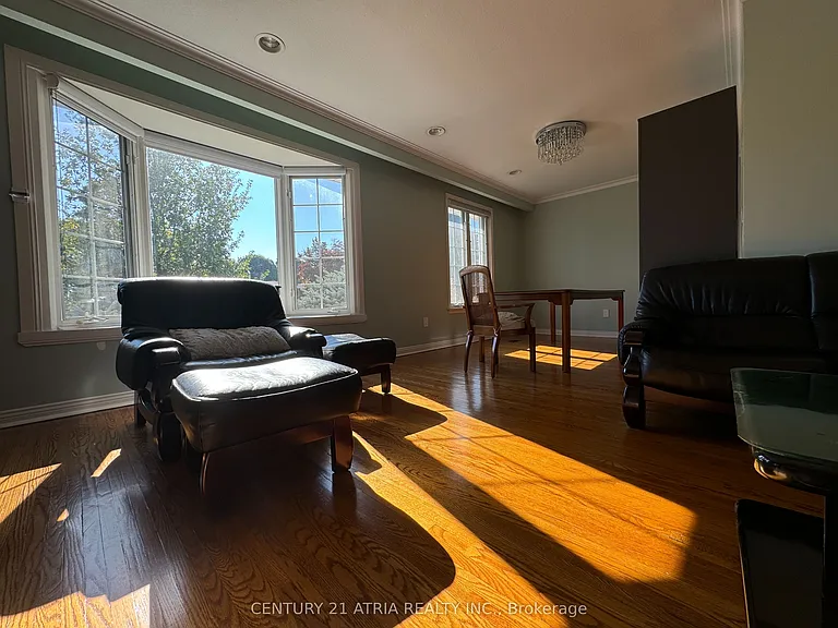 125 Amberjack Blvd — Photo 7