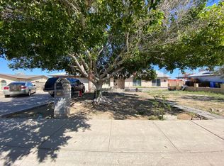 1824 E Desert Dr, Phoenix, AZ 85042