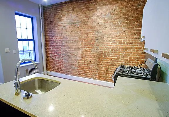 2nd image of 540 W 159th St APT 3C