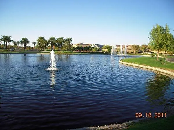 3 bed, 2251 sqft, $1,750 — Photo 3