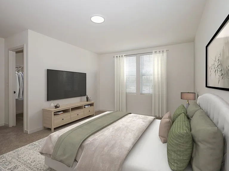 1625 Reagan Dr — Photo 15